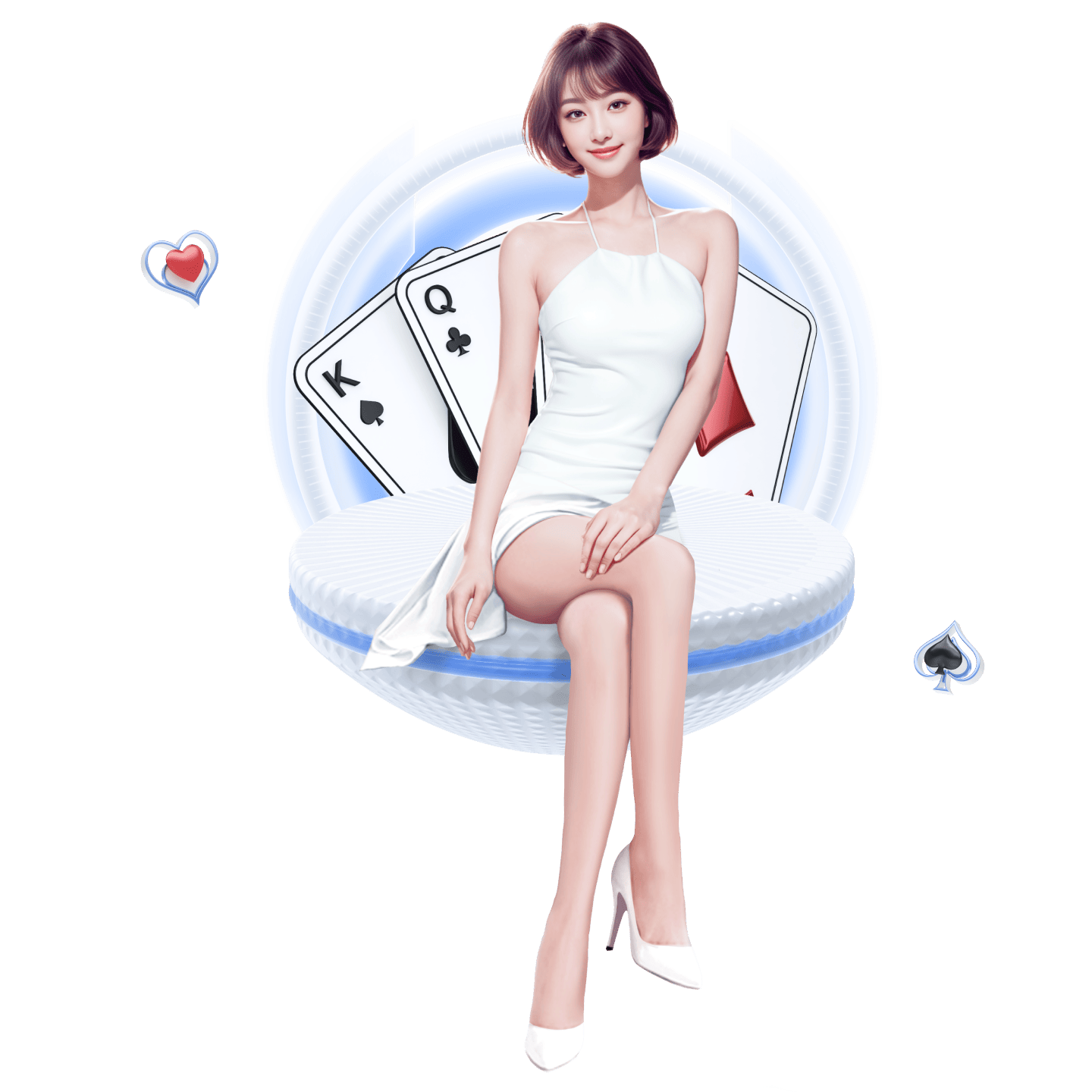 阿贾克斯 vs 狼队